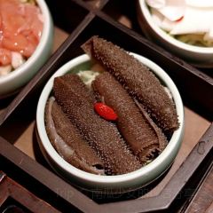 德庄火锅(温州吾悦店) 여행 사진