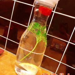 Menya Ramen User Photo