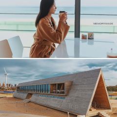 black coffee 여행 사진