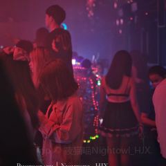 大鯊魚酒吧張用戶圖片