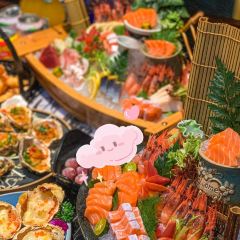 豆子精緻日式料理（王府井店）張用戶圖片