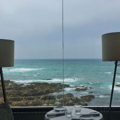 Le Cabestan User Photo