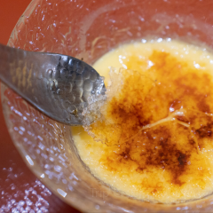 唐鮨·本味 User Photo