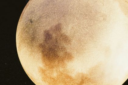 Tawa牛排兽市(三坊七巷店)