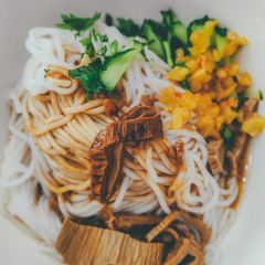 林妈小吃(新安江店) User Photo