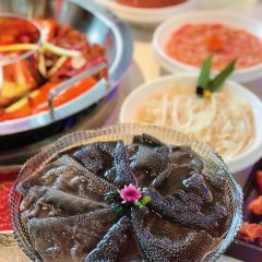 集簡煮億火鍋集合館（警官學院店）張用戶圖片