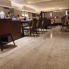 GRAND HYATT·GRAND CAFÉ User Photo