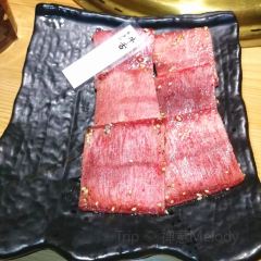 土古里日式烧肉 User Photo