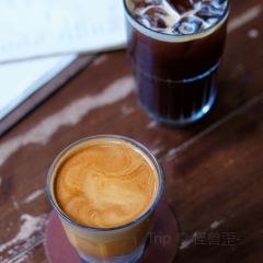 门前杂货店 User Photo