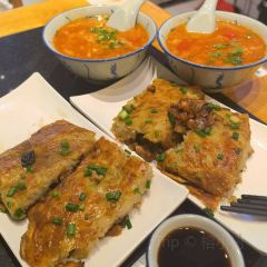 瑞豐包點張用戶圖片