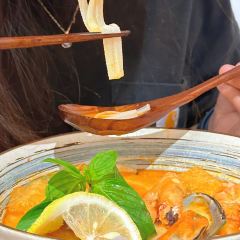 莎娜娜Shanana(剑桥郡店) User Photo