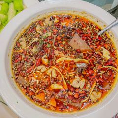 麻辣佬張用戶圖片