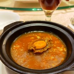 南兴食城 User Photo