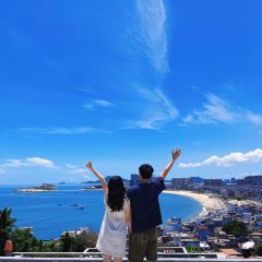 彭彭早餐屋 User Photo