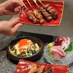 酉時儀式感餐廳張用戶圖片