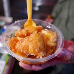 顾记荞凉粉(安顺第一家) User Photo