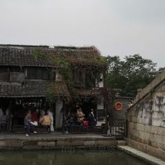 玉楼春(卧龙桥店) User Photo