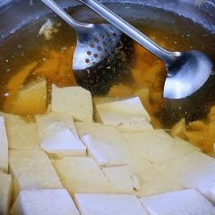 碗碗香九大碗 User Photo