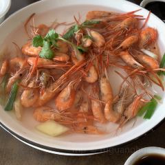 市場飯店（坊前村店）張用戶圖片