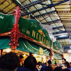 Da Nerbone User Photo