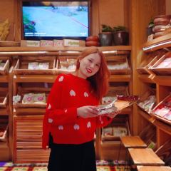 云海肴(深圳壹方城店) 여행 사진