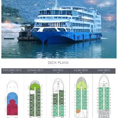 Bafeitegainian Restaurant 여행 사진