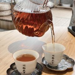 闽韵一号 User Photo