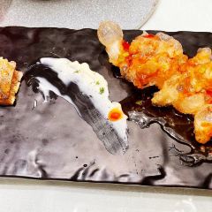 鱼膳坊(凤城食都店) User Photo