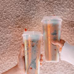 巴兴特色菌汤和毛肚(三曹路店) User Photo