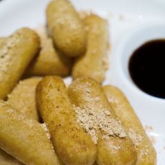 好灶頭土菜馆(北山路店) ảnh của người dùng