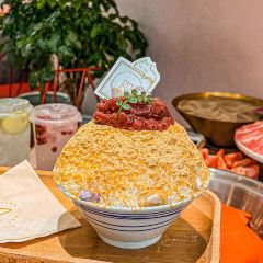 集簡煮億火鍋集合館（警官學院店）張用戶圖片