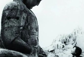 小相村茂盛酒楼 User Photo