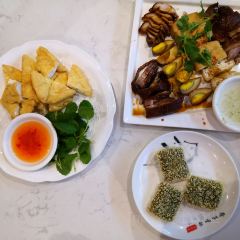 潮州临江酒店·中餐厅 User Photo