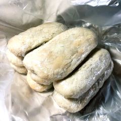 祥禾饽饽铺·中式糕点(河东店) 여행 사진