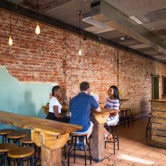 Hains & Co User Photo