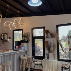 原乡左岸 User Photo