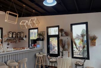 原乡左岸 User Photo