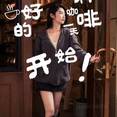 手感優焙張用戶圖片