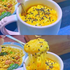 洪九爺炭烤大骨(全福元店) ảnh của người dùng