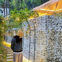 築箐苑張用戶圖片