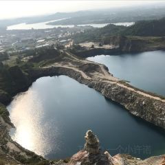 花果山姚姚土窯雞場張用戶圖片