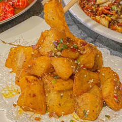 螺丝找虾(1912店) User Photo