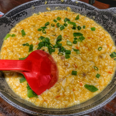 Sanjiufang Restaurant User Photo