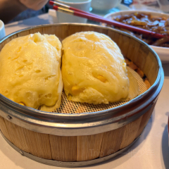 DUAN CHU·XIA YI ZHAN XING FU User Photo