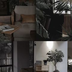 肆喜SPACE餐厅 User Photo