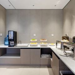 文山国际大酒店中餐厅 User Photo