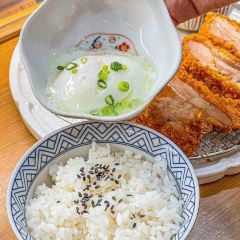 秋元日式和牛燒肉（御海灣店）張用戶圖片