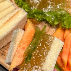 MANYUELI BEERHOUSE（Yanerdao Road ） 여행 사진