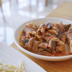 千禧大魚王(南山竹海店)張用戶圖片