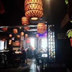 老俞家張用戶圖片